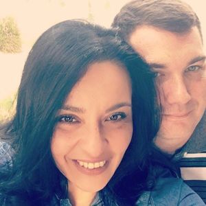 Meet your Posher, Josh